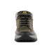 Zapatillas Skechers Zeller - Bazemore hombre