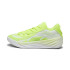 Zapatillas de Baloncesto Puma All-Pro Nitro Hombre