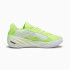 Zapatillas de Baloncesto Puma All-Pro Nitro Hombre