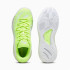 Zapatillas de Baloncesto Puma All-Pro Nitro Hombre
