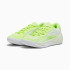 Zapatillas de Baloncesto Puma All-Pro Nitro Hombre