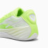 Zapatillas de Baloncesto Puma All-Pro Nitro Hombre
