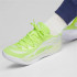 Zapatillas de Baloncesto Puma All-Pro Nitro Hombre