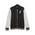 Sudadera de Puma Squad Bomber Infantil