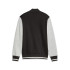 Sudadera de Puma Squad Bomber Infantil