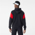Sudadera New Era NBA Colour Insert Chicago Bulls Black Hombre