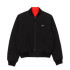 Chaqueta Lacoste Blouson Hombre
