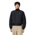 Chaqueta Lacoste Blouson Hombre