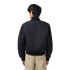 Chaqueta Lacoste Blouson Hombre