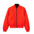 Chaqueta Lacoste Blouson Hombre