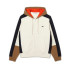 Chaqueta Lacoste Sweatshirt Hombre