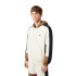 Chaqueta Lacoste Sweatshirt Hombre