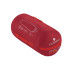 Saco de Dormir de Montaña Ferrino Sleeping Nightec 800