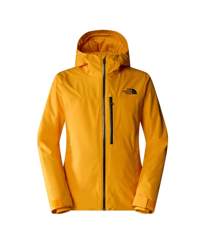 Chaqueta de Esquí y snow The North Face...