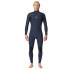 Neopreno de Surf Rip Curl Dawn Patrol C/Zip 43Gb Hombre