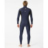 Neopreno de Surf Rip Curl Dawn Patrol C/Zip 43Gb Hombre