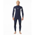 Neopreno de Surf Rip Curl D/Patrol Cz 43Gb Hombre Navy