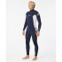 Neopreno de Surf Rip Curl D/Patrol Cz 43Gb Hombre Navy