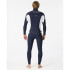 Neopreno de Surf Rip Curl D/Patrol Cz 43Gb Hombre Navy