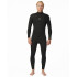 Neopreno de Surf Rip Curl D/Patrol Cz 43Gb Hombre