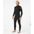 Neopreno de Surf Rip Curl D/Patrol Cz 43Gb Hombre