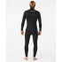 Neopreno de Surf Rip Curl D/Patrol Cz 43Gb Hombre