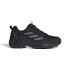 Zapatillas de Trail adidas Terrex Eastrail Gtx Hombre