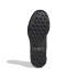 Zapatillas de Trail adidas Terrex Eastrail Gtx Hombre