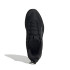 Zapatillas de Trail adidas Terrex Eastrail Gtx Hombre
