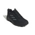 Zapatillas de Trail adidas Terrex Eastrail Gtx Hombre
