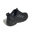 Zapatillas de Trail adidas Terrex Eastrail Gtx Hombre