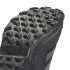 Zapatillas de Trail adidas Terrex Eastrail Gtx Hombre