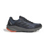 Zapatillas de Trail adidas Terrex de Trailrider GTX Hombre