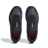 Zapatillas de Trail adidas Terrex de Trailrider GTX Hombre