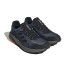 Zapatillas de Trail adidas Terrex de Trailrider GTX Hombre