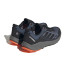 Zapatillas de Trail adidas Terrex de Trailrider GTX Hombre