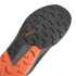 Zapatillas de Trail adidas Terrex de Trailrider GTX Hombre