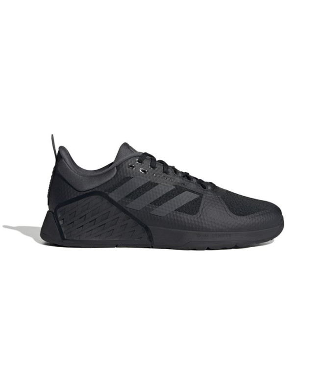 Zapatillas de Fitness adidas Dropset 2 Trainer