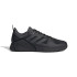 Zapatillas de Fitness adidas Dropset 2 Trainer