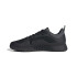 Zapatillas de Fitness adidas Dropset 2 Trainer
