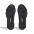 Zapatillas de Fitness adidas Dropset 2 Trainer