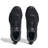 Zapatillas de Fitness adidas Dropset 2 Trainer