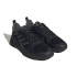 Zapatillas de Fitness adidas Dropset 2 Trainer