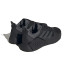 Zapatillas de Fitness adidas Dropset 2 Trainer