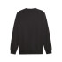 Camiseta Puma Ess+ Minimal Gold Cr Hombre