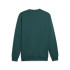 Camiseta Puma Ess+ Minimal Gold Cr Hombre