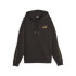 Sudadera Puma Ess+ Minimal Gold Mujer