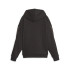 Sudadera Puma Ess+ Minimal Gold Mujer