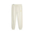 Pantalón Puma Ess+ Minimal Gold Mujer