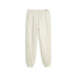Pantalón Puma Ess+ Minimal Gold Mujer